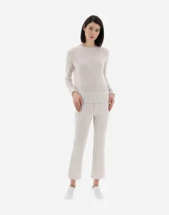 Herno Sweaters|Women Sweaters
