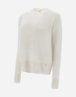 Herno Sweaters|Women Sweaters