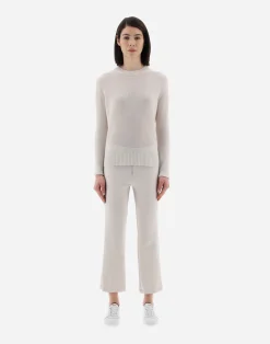 Herno Sweaters|Women Sweaters