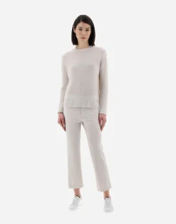 Herno Sweaters|Women Sweaters