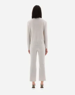 Herno Sweaters|Women Sweaters
