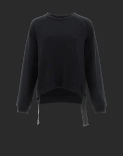 Herno Sweaters|Women Sweaters