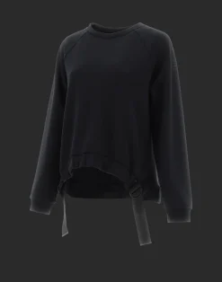 Herno Sweaters|Women Sweaters