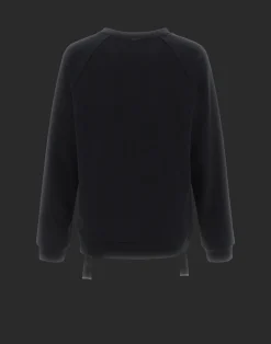 Herno Sweaters|Women Sweaters