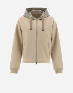 Herno Sweaters|Women Sweaters