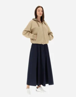 Herno Sweaters|Women Sweaters