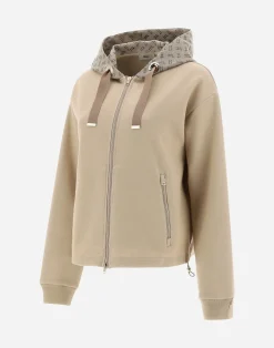 Herno Sweaters|Women Sweaters