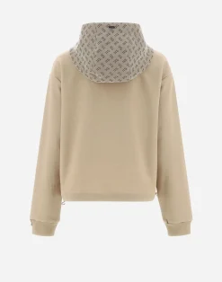 Herno Sweaters|Women Sweaters