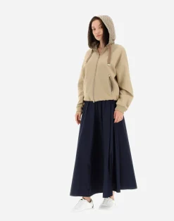 Herno Sweaters|Women Sweaters