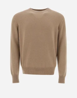 Herno Sweaters|Men Sweaters