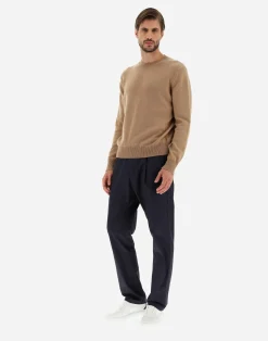 Herno Sweaters|Men Sweaters