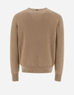 Herno Sweaters|Men Sweaters