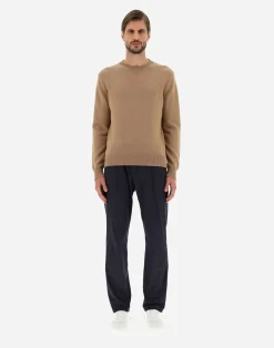 Herno Sweaters|Men Sweaters