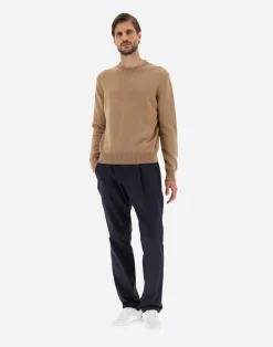 Herno Sweaters|Men Sweaters