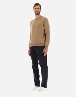 Herno Sweaters|Men Sweaters