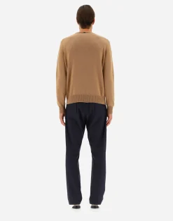Herno Sweaters|Men Sweaters
