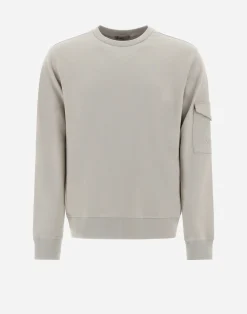 Herno Sweaters|Men Sweaters