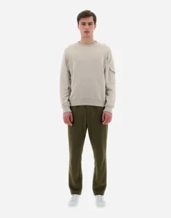 Herno Sweaters|Men Sweaters