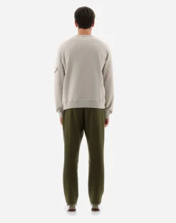 Herno Sweaters|Men Sweaters