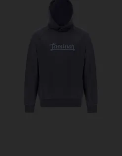 Herno Sweaters|Men Sweaters