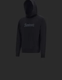 Herno Sweaters|Men Sweaters