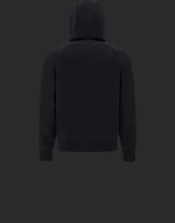 Herno Sweaters|Men Sweaters