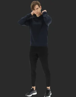 Herno Sweaters|Men Sweaters