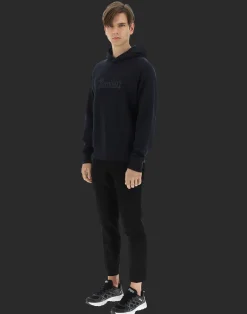 Herno Sweaters|Men Sweaters