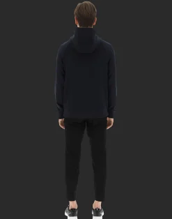 Herno Sweaters|Men Sweaters