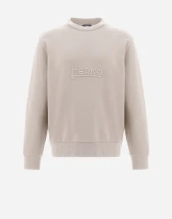 Herno Sweaters|Men Sweaters