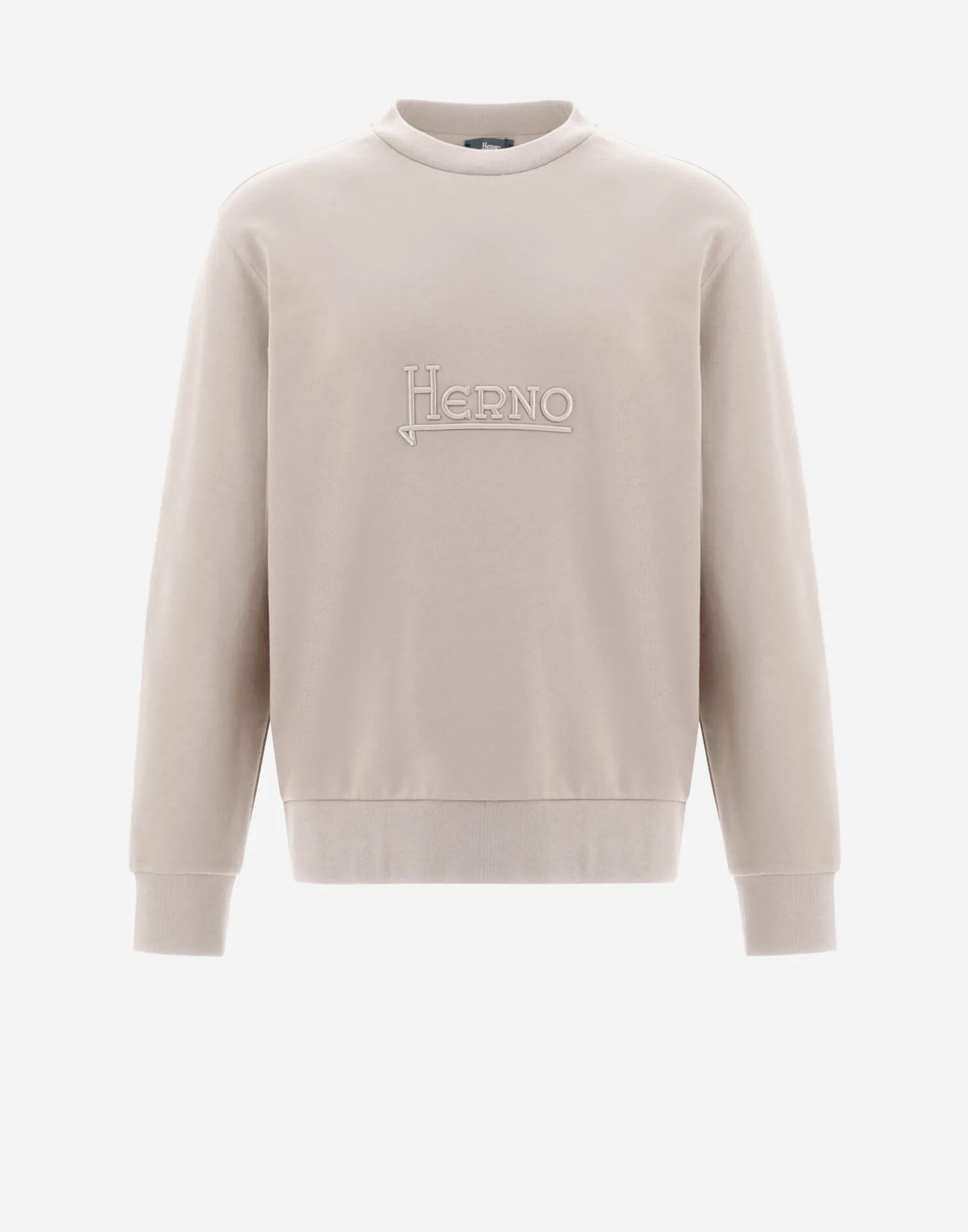 Herno Sweaters|Men Sweaters