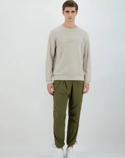 Herno Sweaters|Men Sweaters