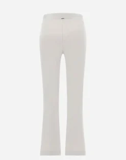 Herno Trousers|Women Trousers