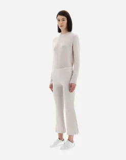 Herno Trousers|Women Trousers