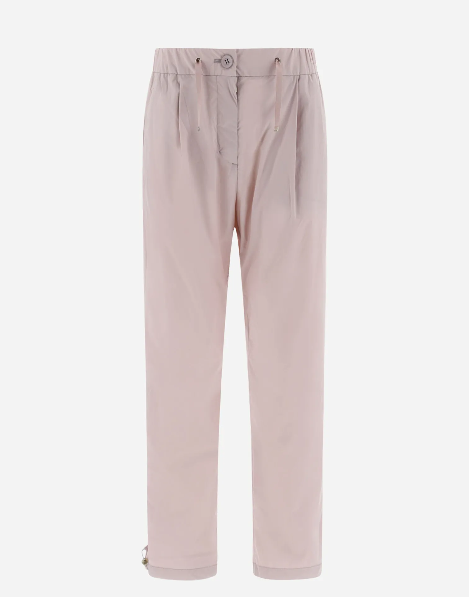 Herno Trousers|Women Trousers