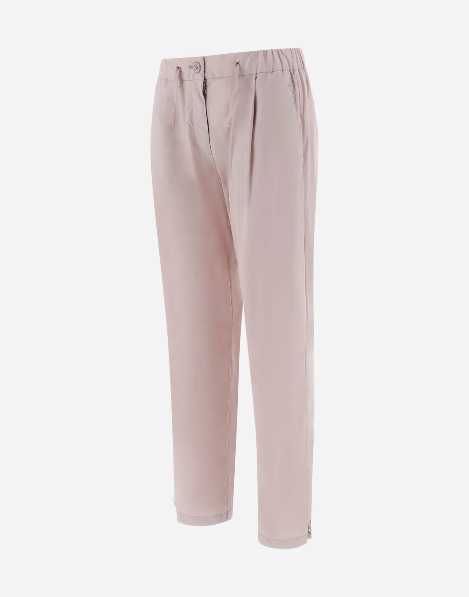 Herno Trousers|Women Trousers