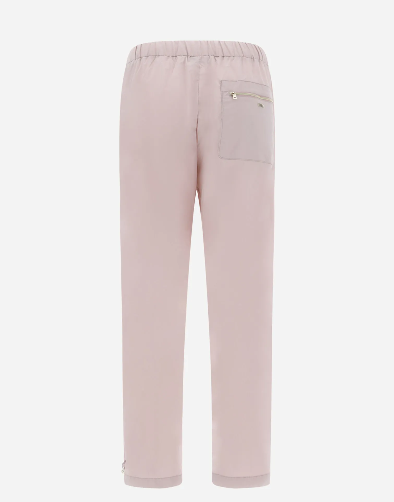 Herno Trousers|Women Trousers