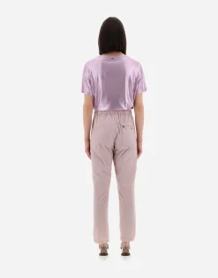 Herno Trousers|Women Trousers