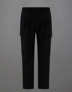 Herno Trousers|Men Trousers