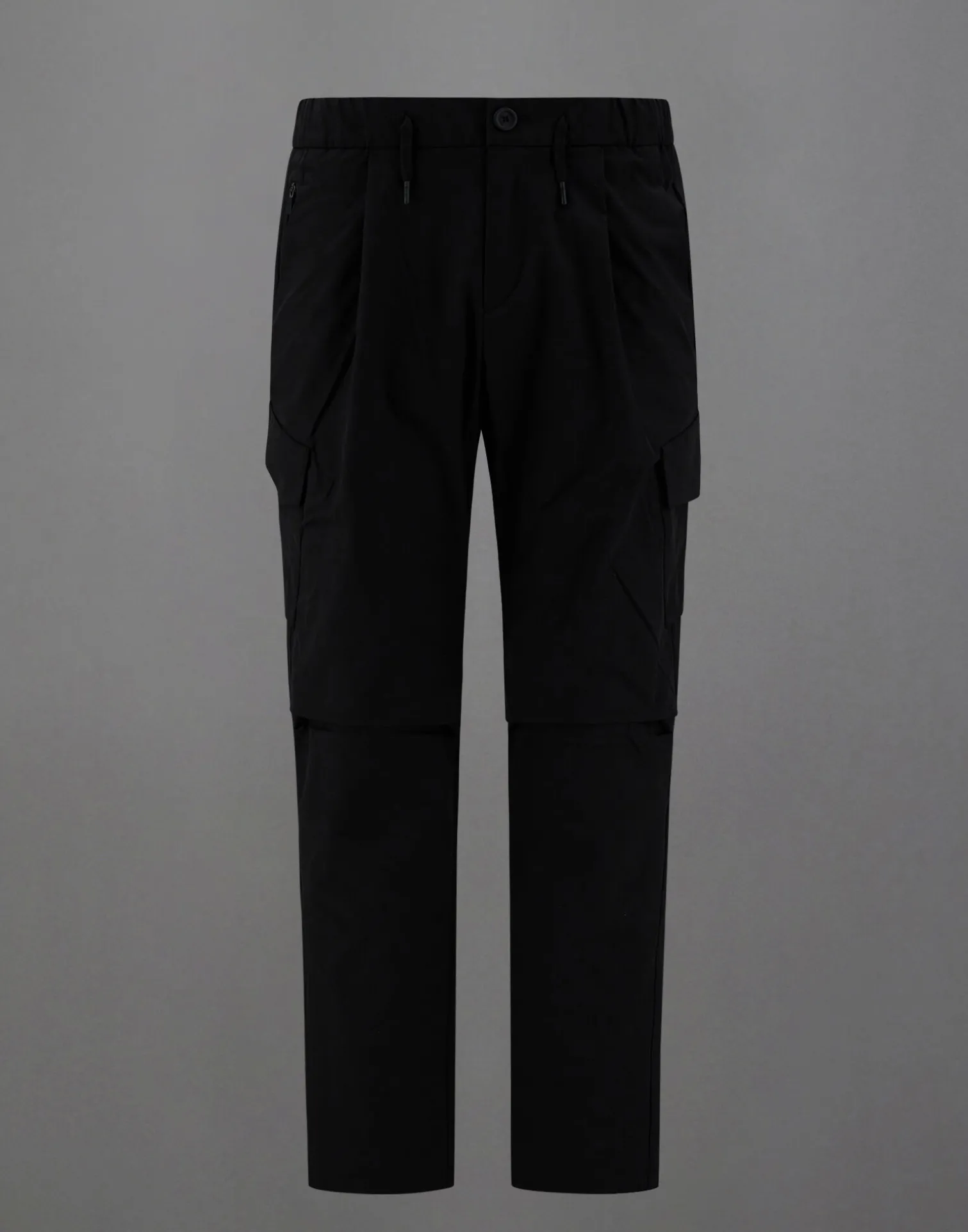 Herno Trousers|Men Trousers