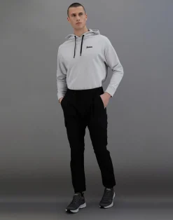 Herno Trousers|Men Trousers