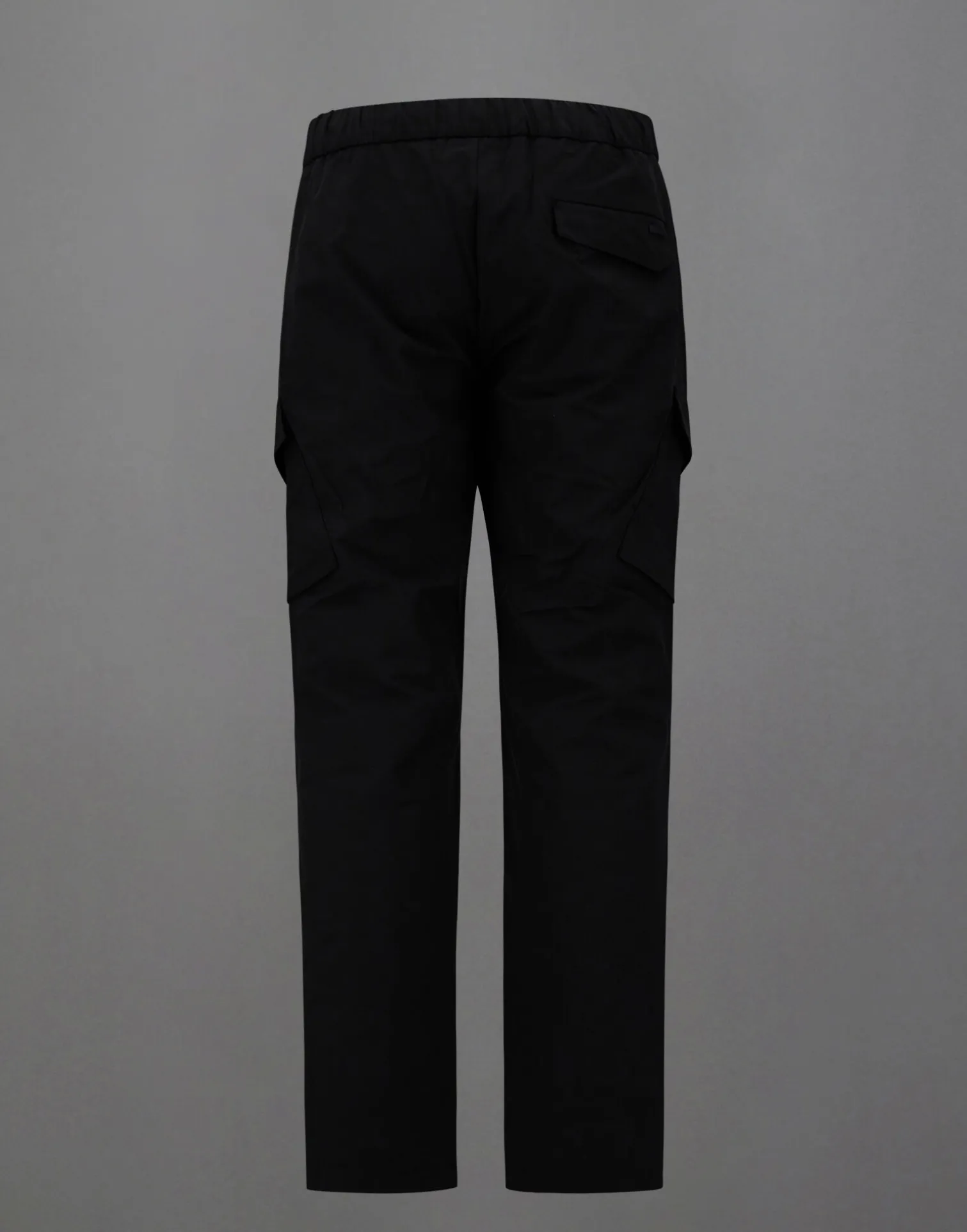 Herno Trousers|Men Trousers