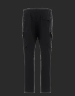 Herno Trousers|Men Trousers