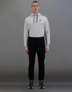 Herno Trousers|Men Trousers