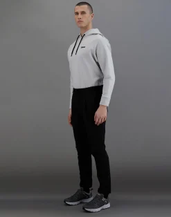 Herno Trousers|Men Trousers