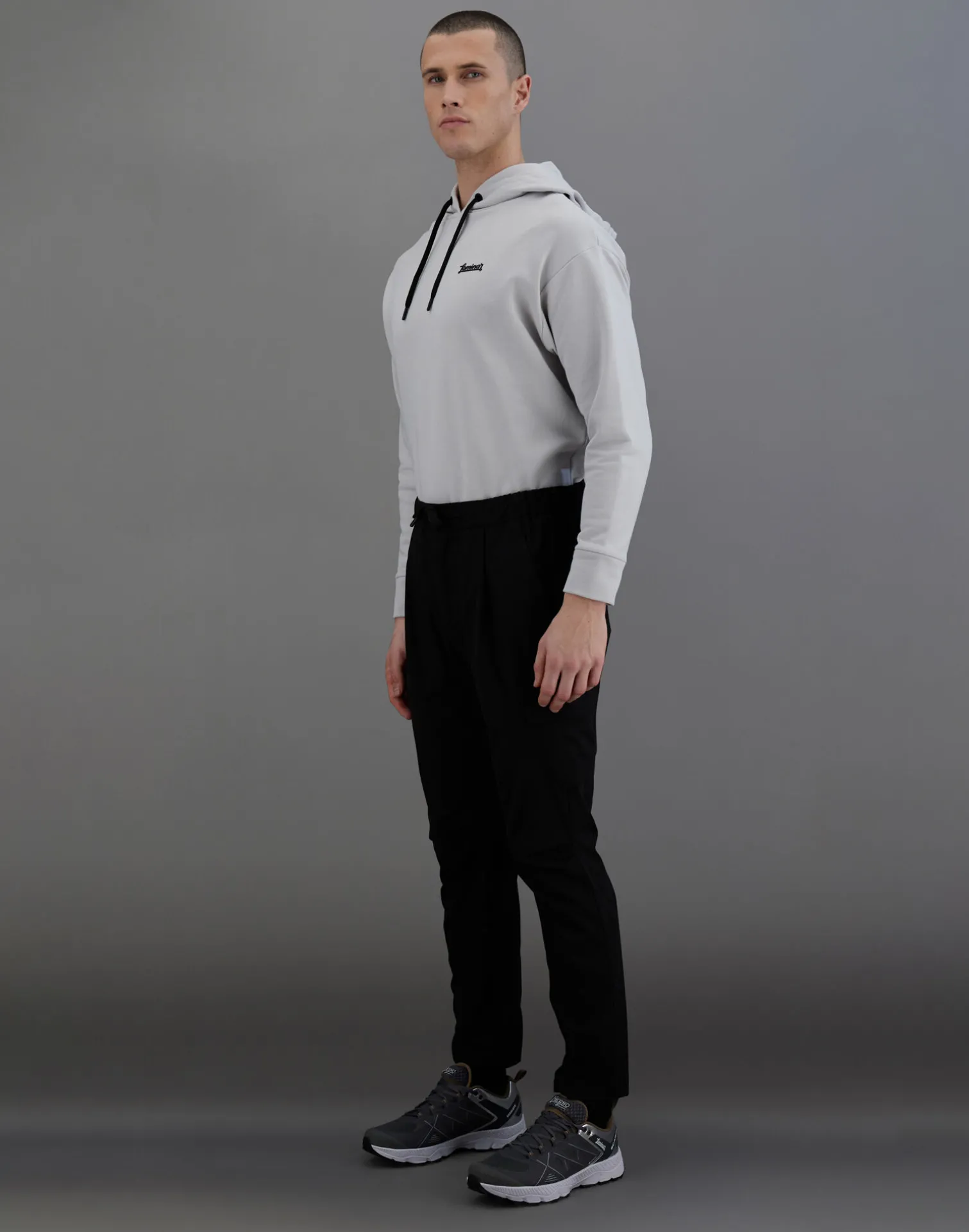 Herno Trousers|Men Trousers