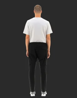 Herno Trousers|Men Trousers