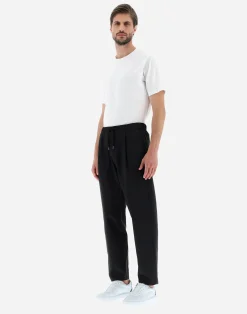 Herno Trousers|Men Trousers