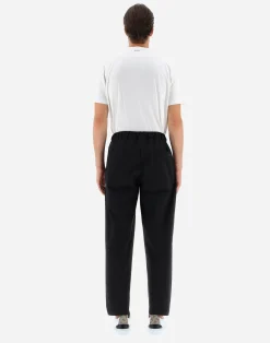 Herno Trousers|Men Trousers