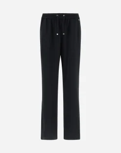Herno Trousers|Women Trousers